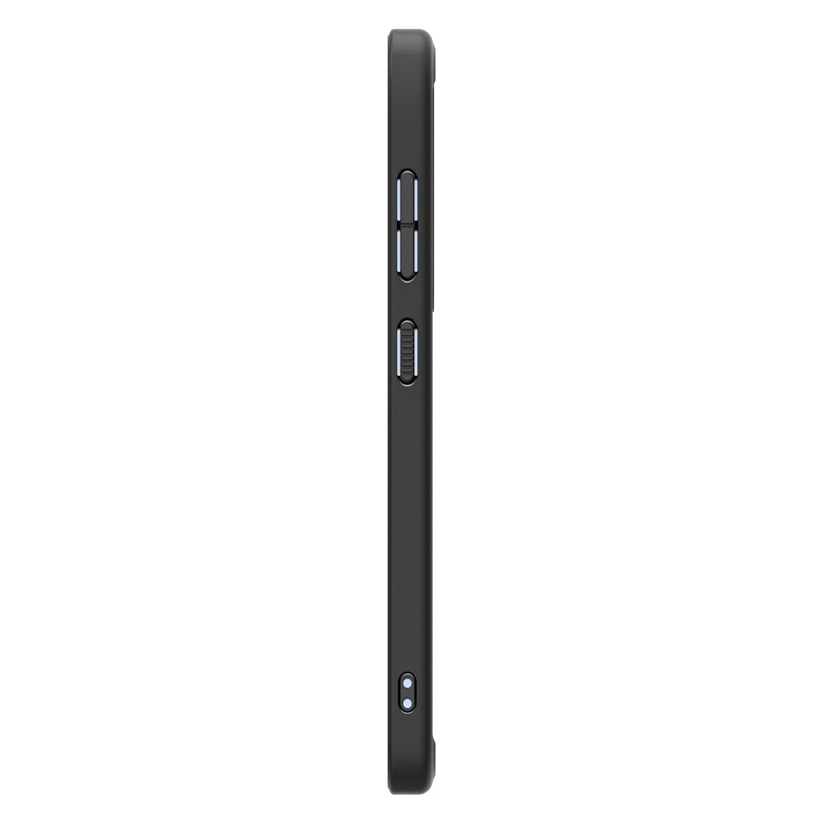 Spigen Galaxy S25 Plus Case Ultra Hybrid view 14