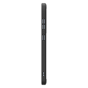 Spigen Galaxy S25 Plus Case Ultra Hybrid view 14
