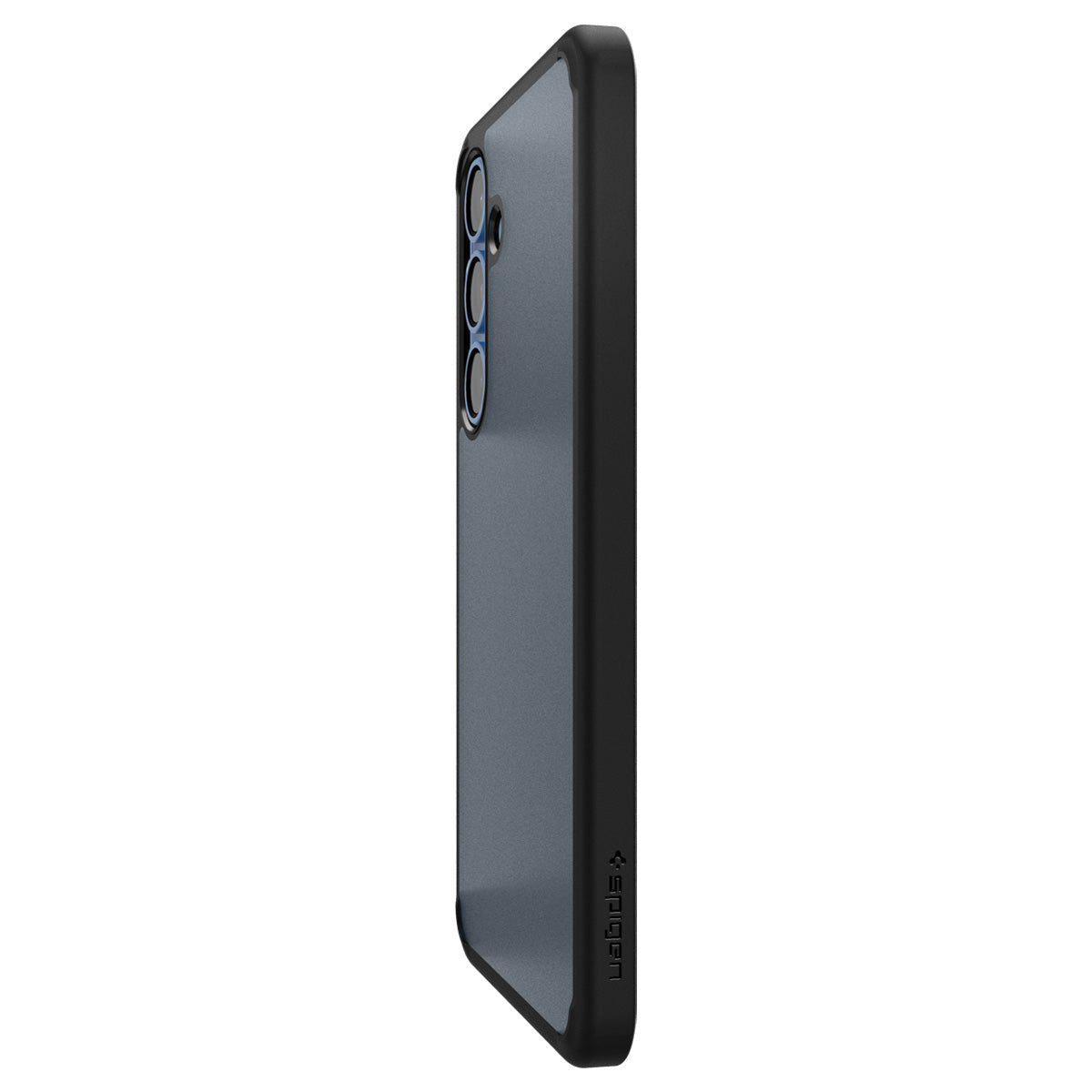 Spigen Galaxy S25 Plus Case Ultra Hybrid view 18