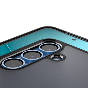 Spigen Galaxy S25 Plus Case Ultra Hybrid view 20