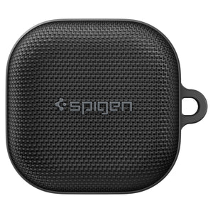 Spigen Galaxy Buds 4 Case - Classic Fit - Black - image 2