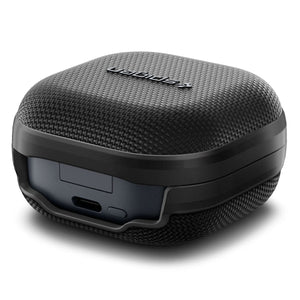 Spigen Galaxy Buds 4 Case - Classic Fit - Black - image 4