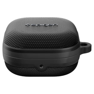 Spigen Galaxy Buds 4 Case - Classic Fit - Black - image 6