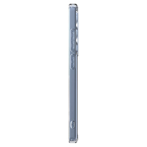 Spigen Galaxy S25 Ultra Case Ultra Hybrid MagFit Neo One view 5