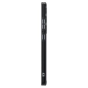 Spigen Galaxy S25 Ultra Case Ultra Hybrid MagFit view 4