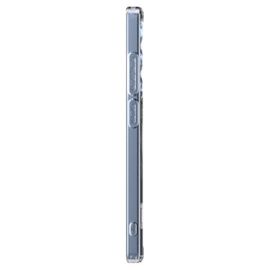 Spigen Galaxy S25 Ultra Case Ultra Hybrid S MagFit view 5
