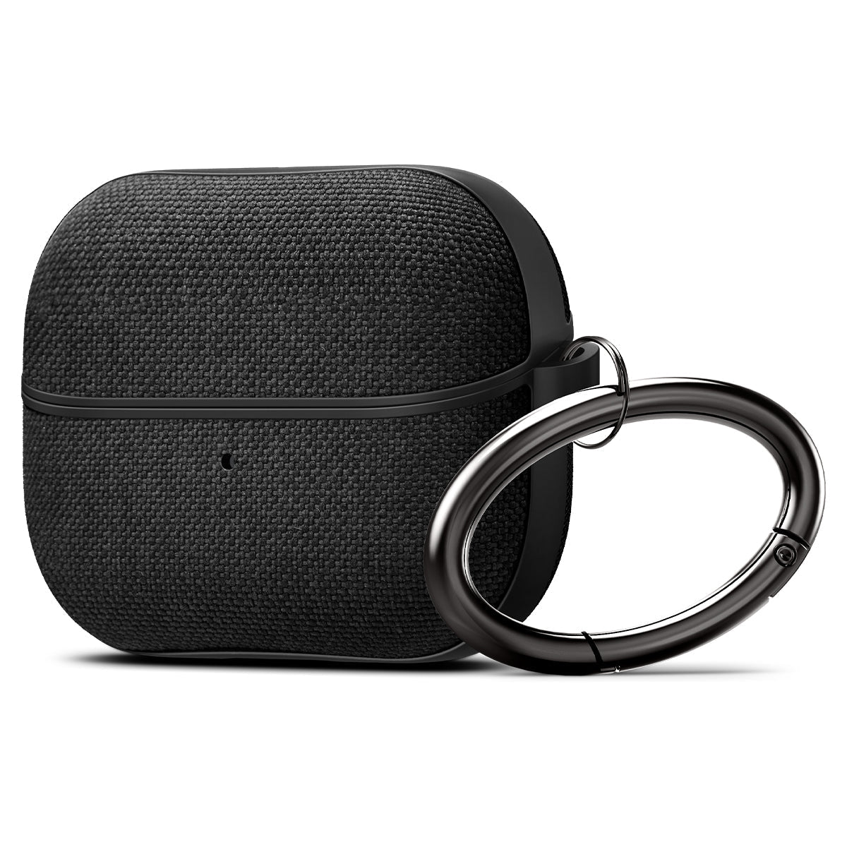 Spigen Galaxy Buds 3 Case - Urban Fit - Black - image 1