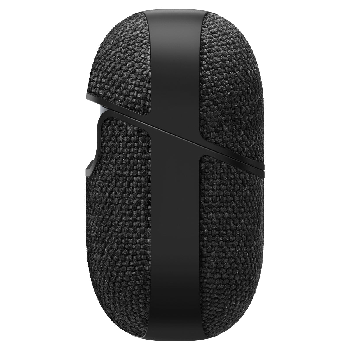 Spigen Galaxy Buds 3 FE Case - Urban Fit - Black - image 5