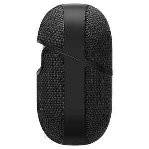 Spigen Galaxy Buds 3 Case - Urban Fit - Black - image 5