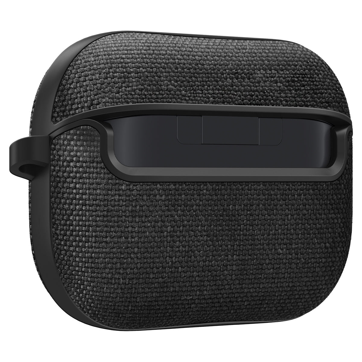 Spigen Galaxy Buds 3 Case - Urban Fit - Black - image 6