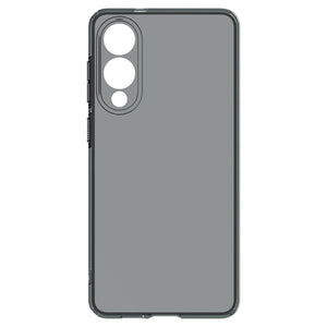 Spigen Galaxy S25 Edge Case – Liquid Crystal – Space Crystal – product image 3