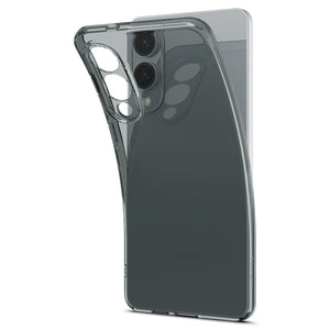 Spigen Galaxy S25 Edge Case – Liquid Crystal – Space Crystal – product image 11