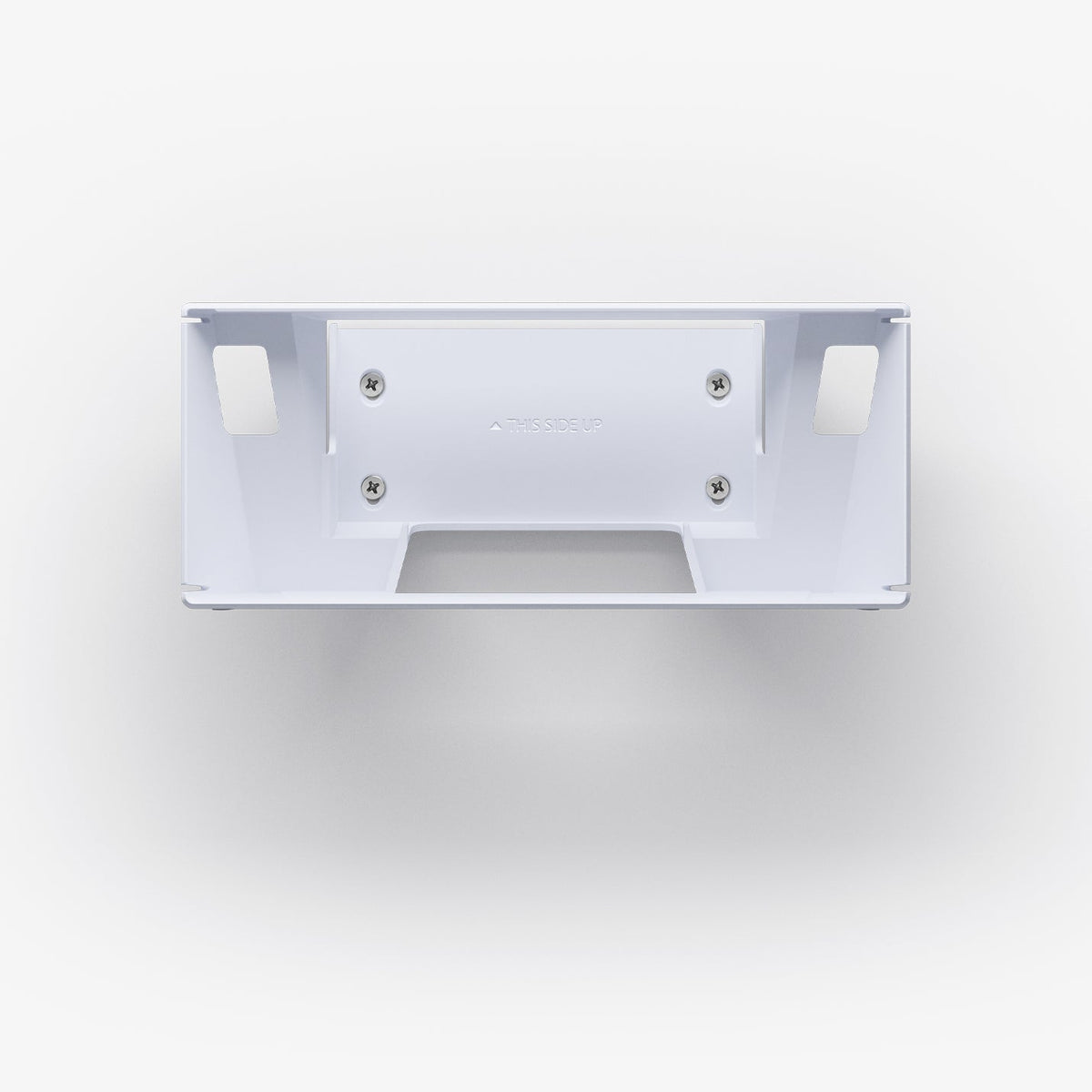 Spigen Starlink Gen 3 Wall Mount – STL310 feature view 11