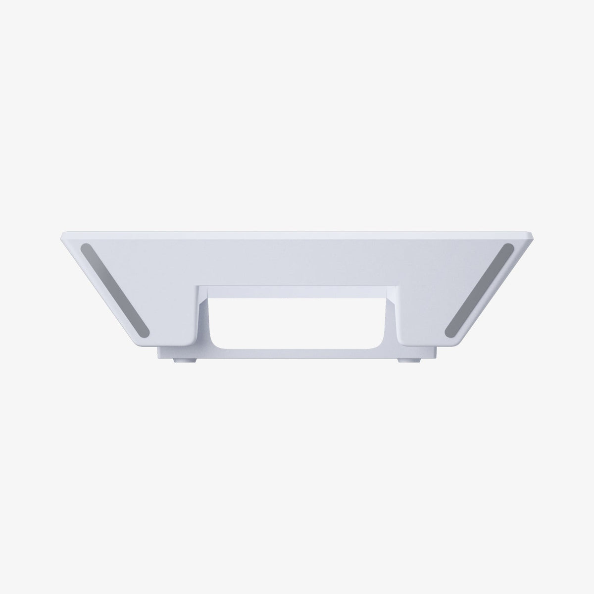 Spigen Starlink Gen 3 Wall Mount – STL310 feature view 2
