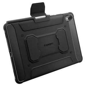 Spigen Galaxy Tab S11 Tablet Case Rugged Armor Pro view 12