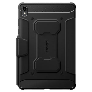 Spigen Galaxy Tab S11 Tablet Case Rugged Armor Pro view 4