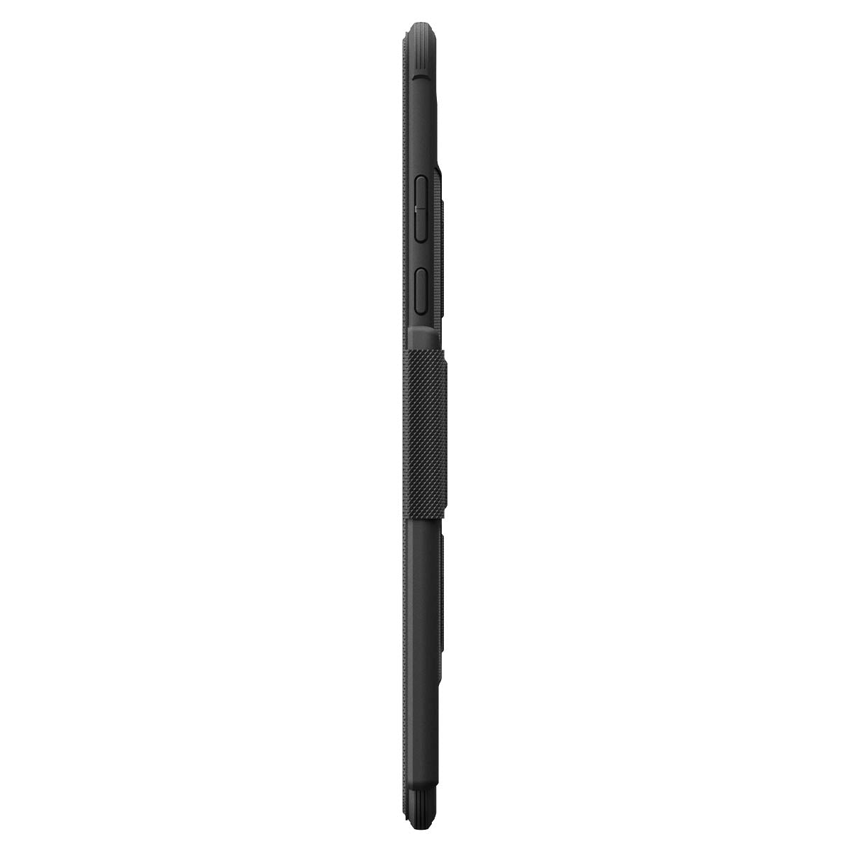 Spigen Galaxy Tab S11 Tablet Case Rugged Armor Pro view 5