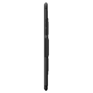 Spigen Galaxy Tab S11 Tablet Case Rugged Armor Pro view 5