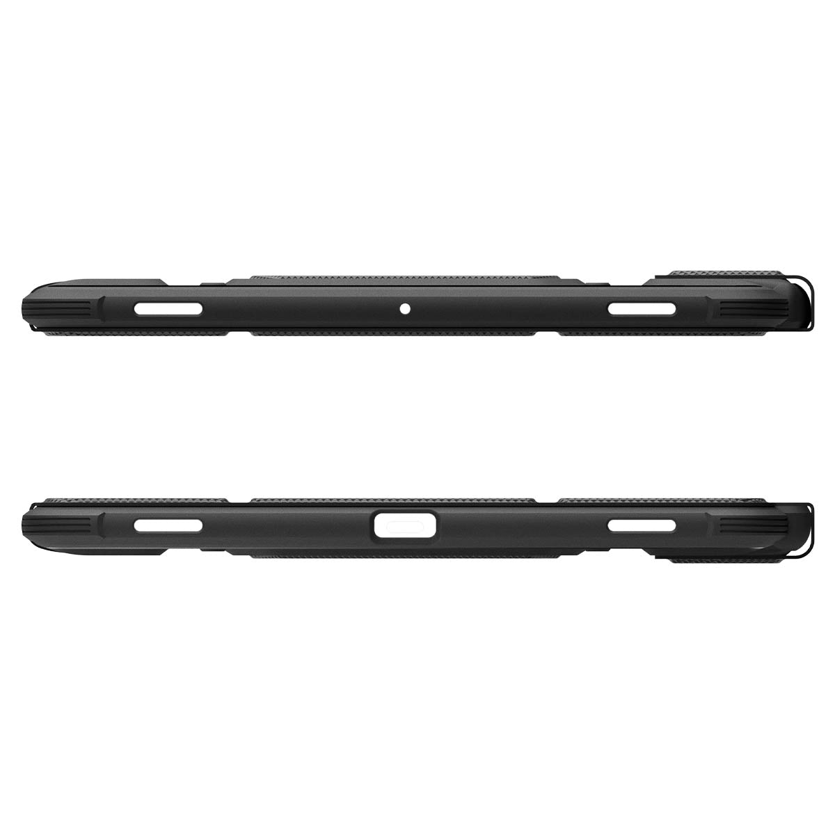 Spigen Galaxy Tab S11 Tablet Case Rugged Armor Pro view 6
