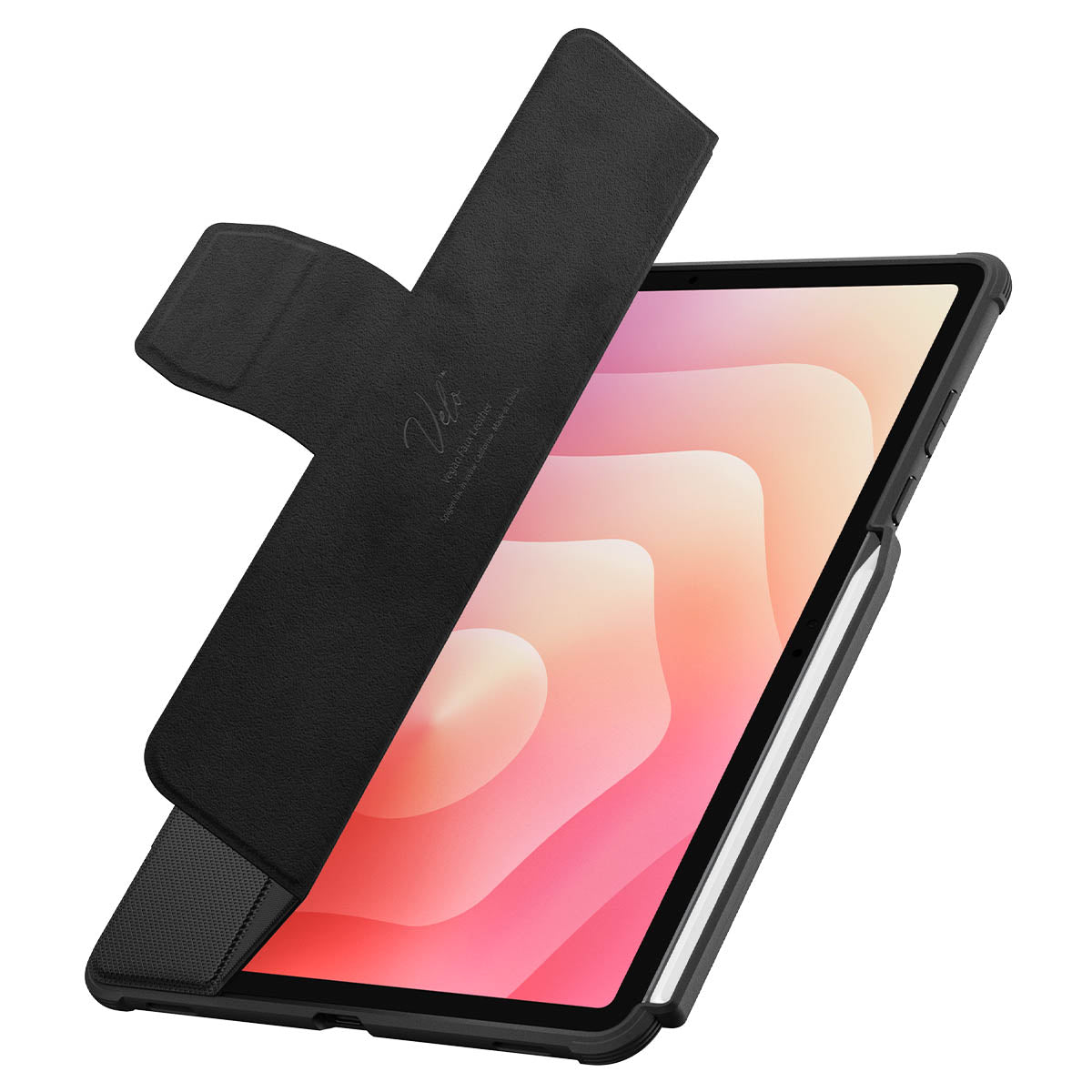 Spigen Galaxy Tab S11 Tablet Case Rugged Armor Pro view 7
