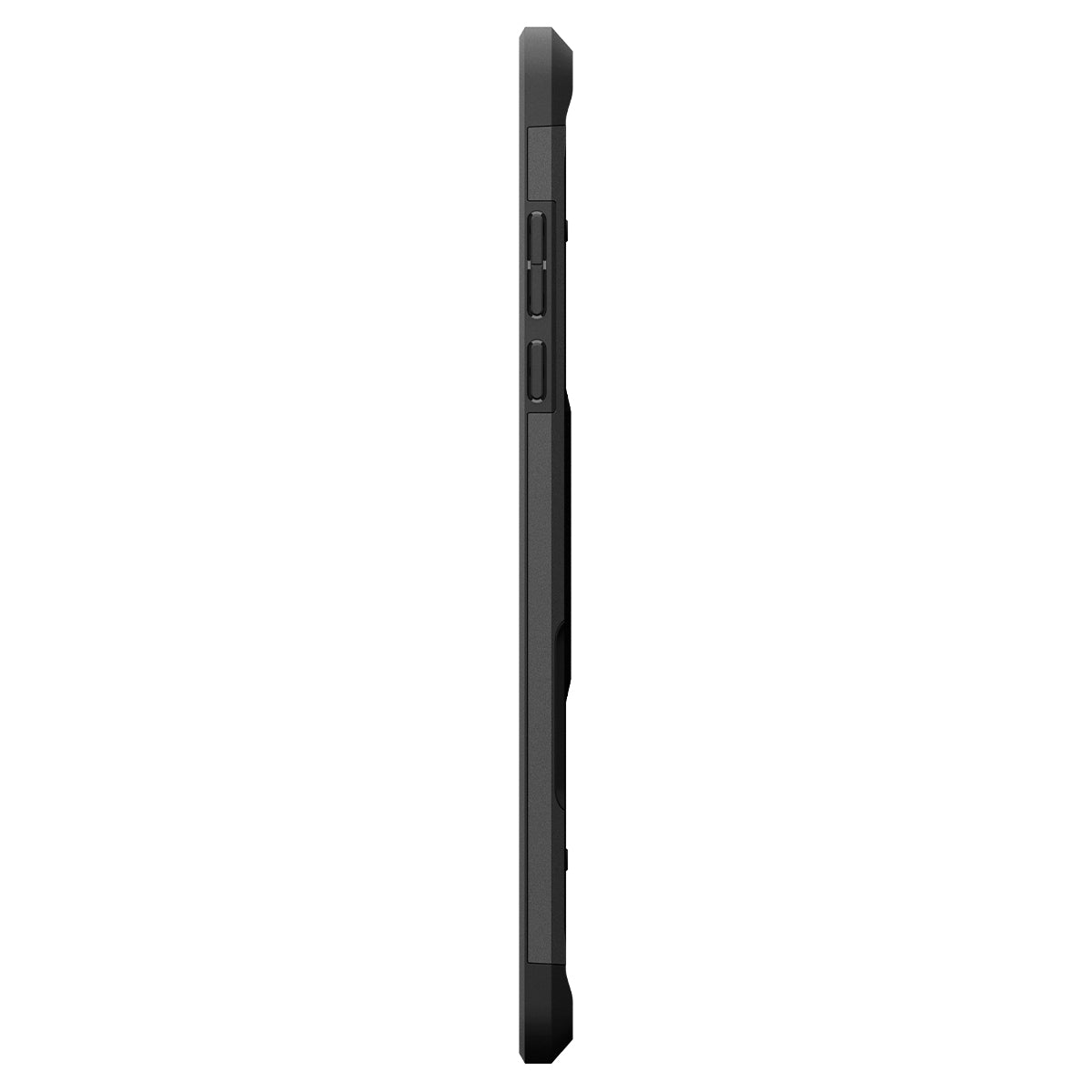 Spigen Galaxy Tab S11 Tablet Case Tough Armor Pro view 4