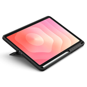 Spigen Galaxy Tab S11 Tablet Case Tough Armor Pro view 10