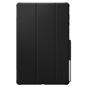 Spigen Samsung Galaxy Tab S11 Ultra Tablet Case Rugged Armor Pro view 2