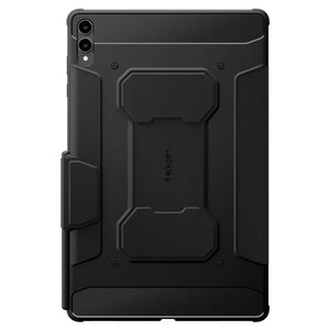 Spigen Samsung Galaxy Tab S11 Ultra Tablet Case Rugged Armor Pro view 4