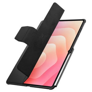 Spigen Samsung Galaxy Tab S11 Ultra Tablet Case Rugged Armor Pro view 8