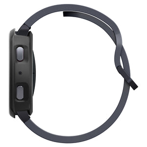 Spigen Galaxy Watch 7 (44mm) Case Liquid Air view 4