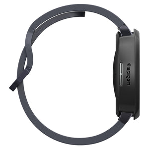 Spigen Galaxy Watch 7 (44mm) Case Liquid Air view 5