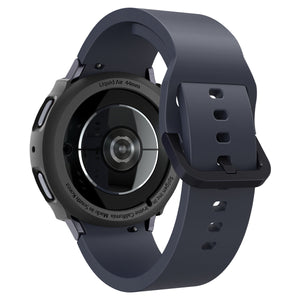 Spigen Galaxy Watch 7 (44mm) Case Liquid Air view 6