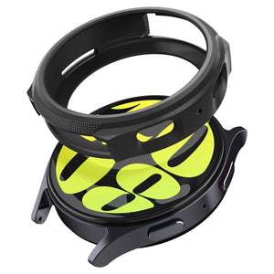 Spigen Galaxy Watch 7 (44mm) Case Liquid Air view 2