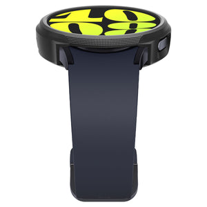 Spigen Galaxy Watch 7 (44mm) Case Liquid Air view 7