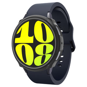 Spigen Galaxy Watch 7 (44mm) Case Liquid Air view 9