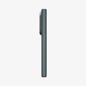Spigen Galaxy Z Fold 8 Ultra Case Air Fit Pro MagFit - Abyss Green - image 6