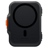 מחזיק כרטיסים ספיג'ן MagSafe – Tintap (MagFit+)