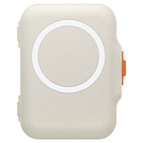 מחזיק כרטיסים ספיג'ן MagSafe – Tintap (MagFit+)