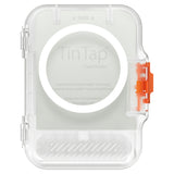 מחזיק כרטיסים ספיג'ן MagSafe – Tintap (MagFit+)