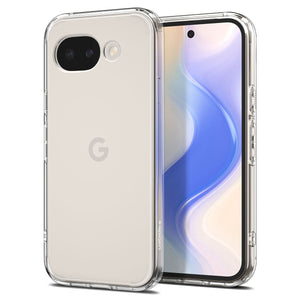 Spigen Google Pixel 10a Case Ultra Hybrid