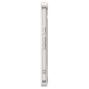 Spigen Google Pixel 10a Case Ultra Hybrid view 4