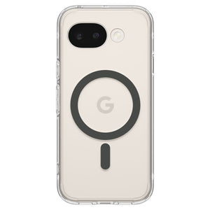 Spigen Google Pixel 10a Case Ultra Hybrid MagFit (MagSafe Compatible, PixelSnap Ready) view 16