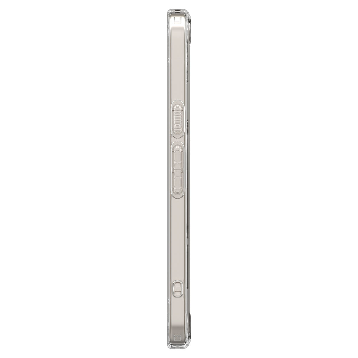 Spigen Google Pixel 10a Case Ultra Hybrid MagFit (MagSafe Compatible, PixelSnap Ready) view 18