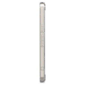 Spigen Google Pixel 10a Case Ultra Hybrid MagFit (MagSafe Compatible, PixelSnap Ready) view 18