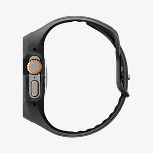 Liquid Air Pro + Screen Protector Apple Watch Ultra 3/2/1 (49mm) product and feature view 2