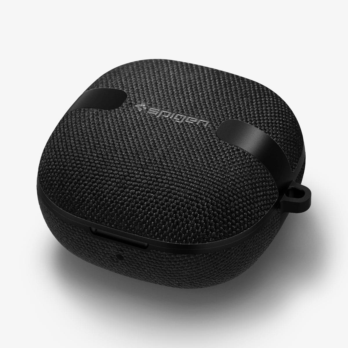 Spigen Galaxy Buds 2 Pro Case - Urban Fit - Black - image 12