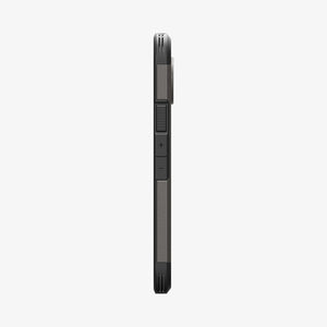 Spigen Tough Armor MagFit Case for Pixel 11 Pro XL - Gunmetal - image 6