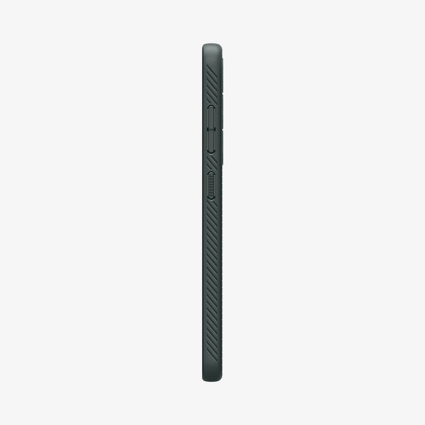 Abyss Green – product image 5