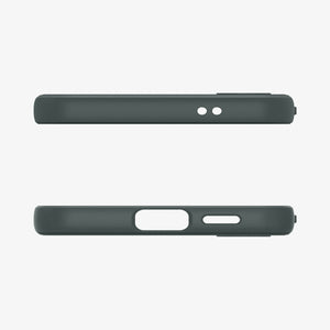 Abyss Green – product image 6