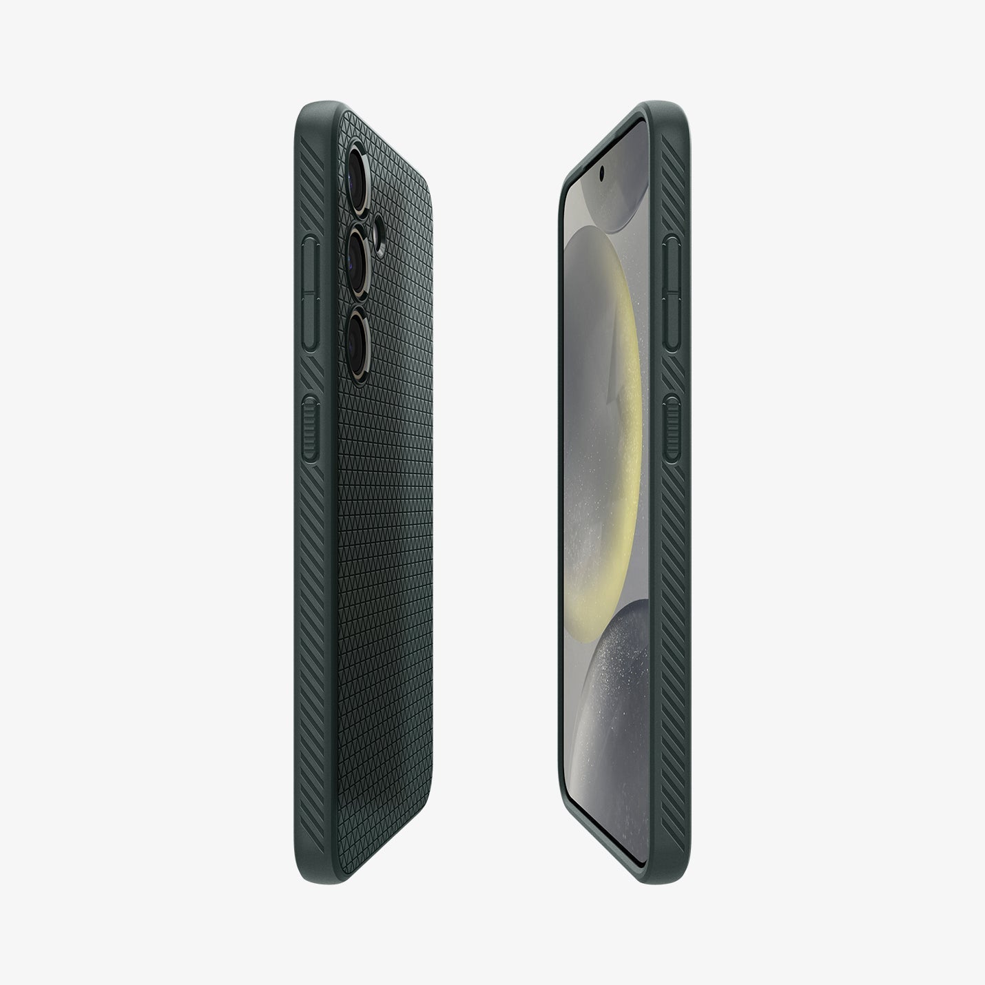 Abyss Green – product image 10
